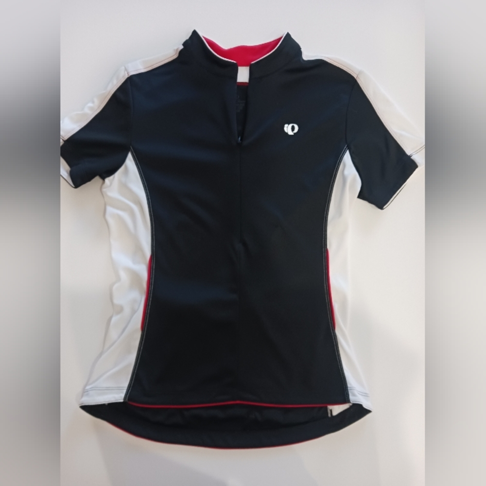 Biking Top